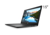 Inspiron 15 3000 (3583) エントリー