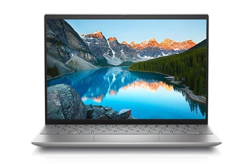 Inspiron 13 ノートパソコン