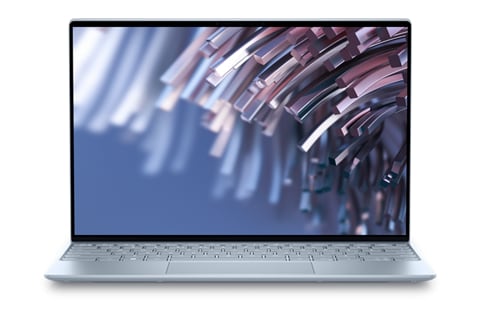 XPS シリーズ高性能軽量PC | Dell 日本