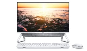 Inspiron 7700 All-in-One