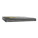 Connectrix MDS 9148S image