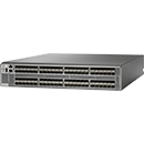 Connectrix MDS 9396S image