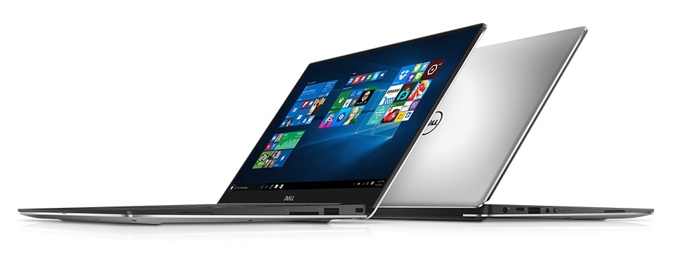 Dell Xps 13 9360 Review Laptop Mag