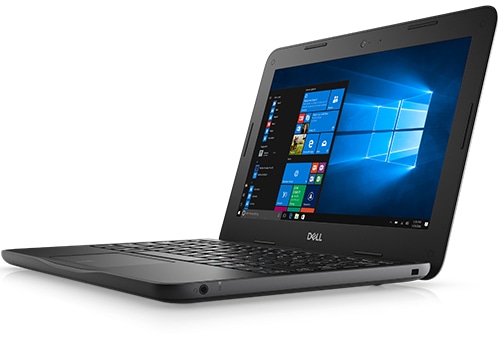 Dell Latitude 3190 11 inch Laptop | Dell USA