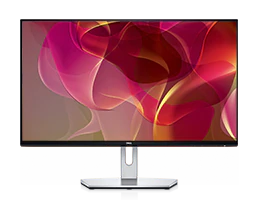 Monitores de 21” até 24”