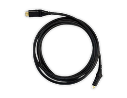 HDMI Cables