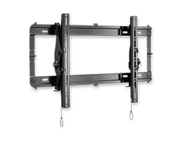 TV Mounts & Stands