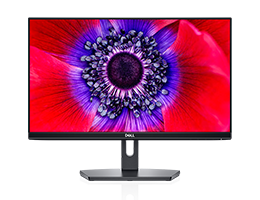 Monitors | Dell USA