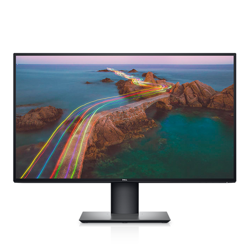 What Is The Best Monitor Size For Gaming 2021 Guide
