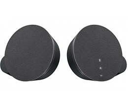 Caixa de Som para Monitor