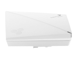 Aerohive Wireless Access Points