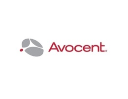Avocent Warranties & Support
