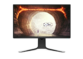 Alienware 27 Monitor - AW2720HF