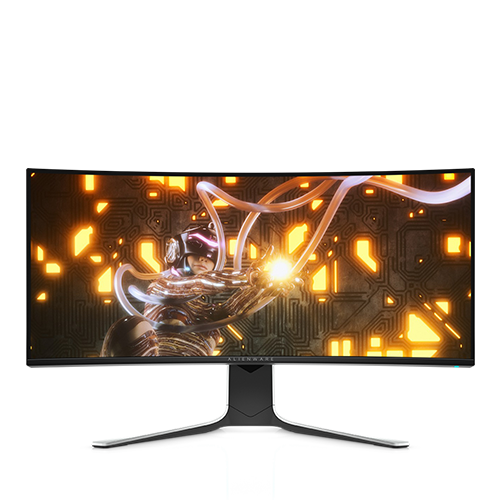 gaming-monitor-alienware-aw3420dw-210-at