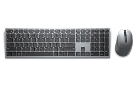 keyboard-mouse-km7321w