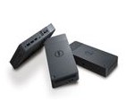 Dell Docks