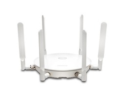 SonicWall Wireless Access Points