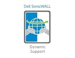 SonicWall Warranties & Support