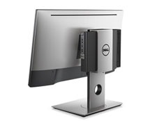 Suportes para monitores