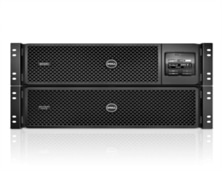 UPS With Greater Than 3000 VA