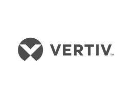 Vertiv Warranties & Support