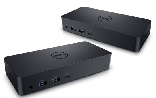 PC Accessories | Dell Australia