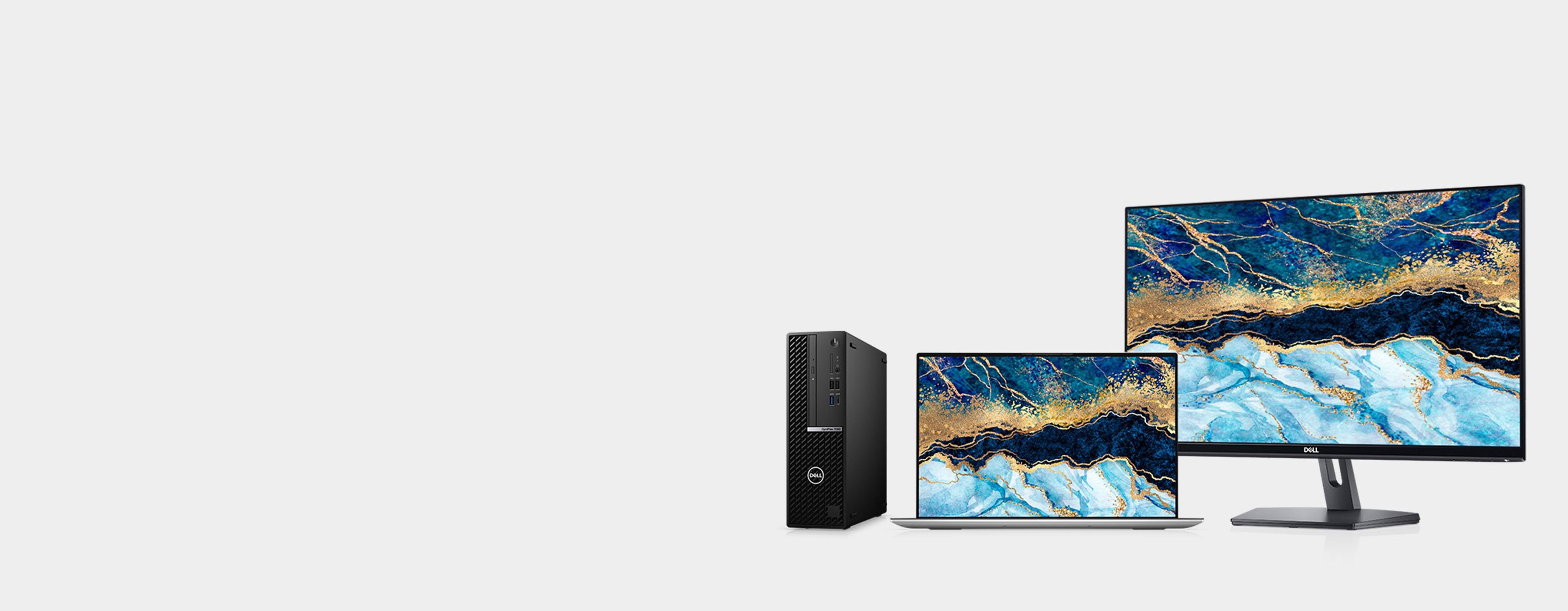 Dell_Laptop_Sale