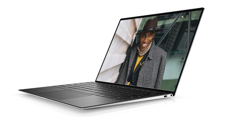 Dell Official Site Dell UK