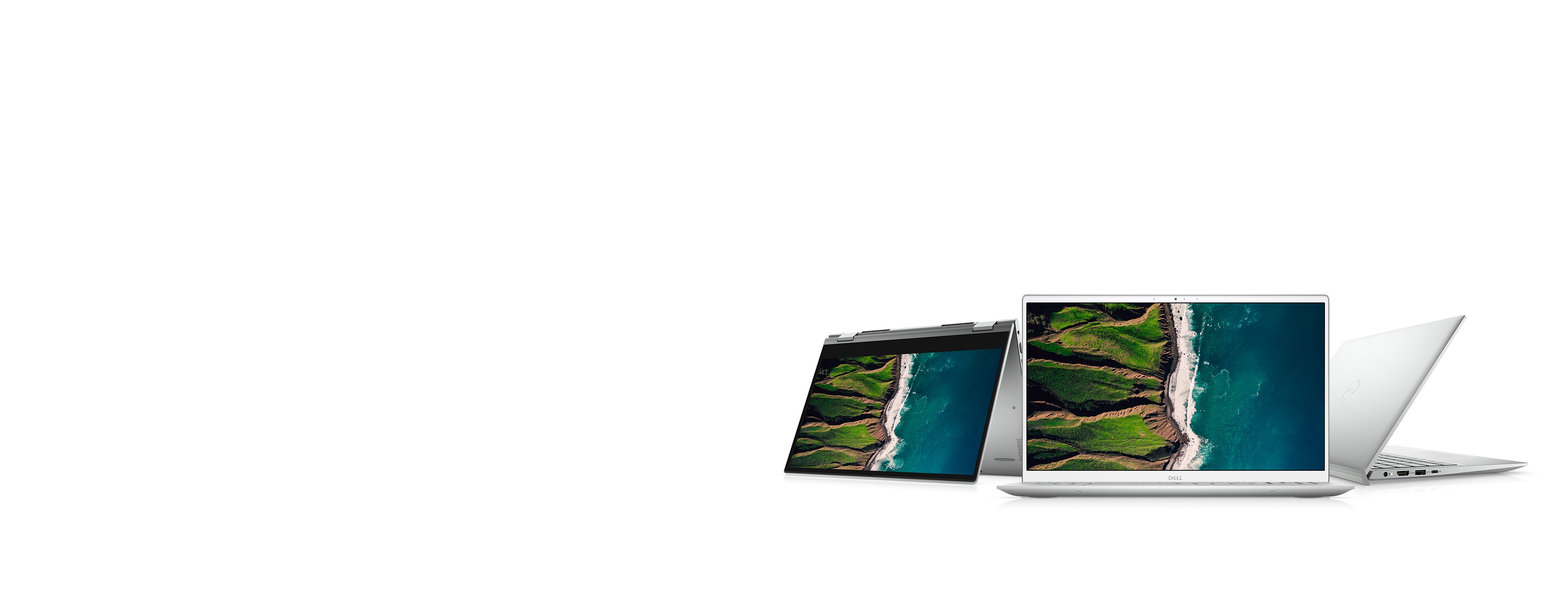 NOTEBOOKS