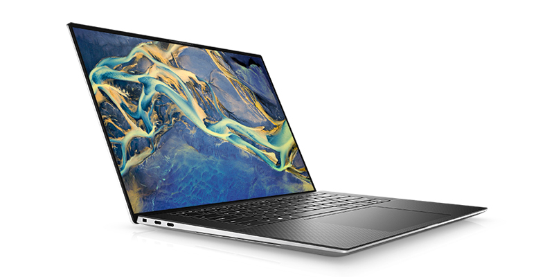 https www dell com
