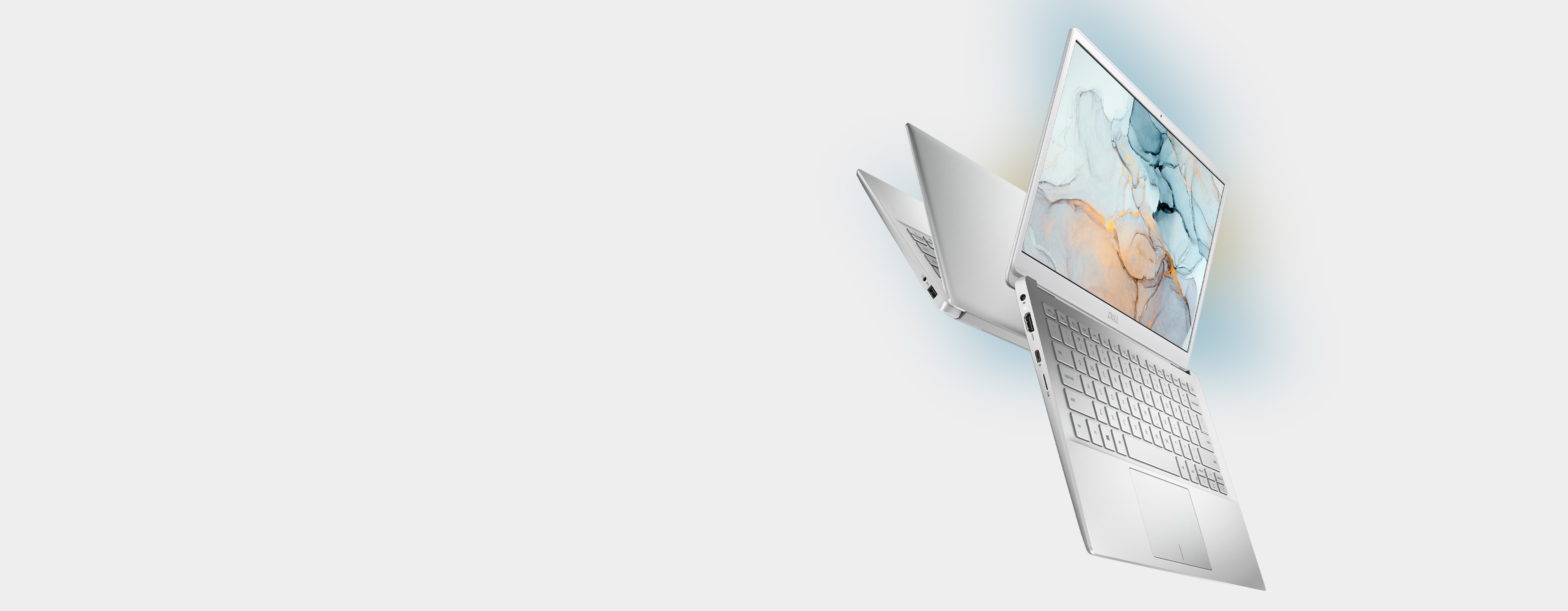 Site oficial da Dell