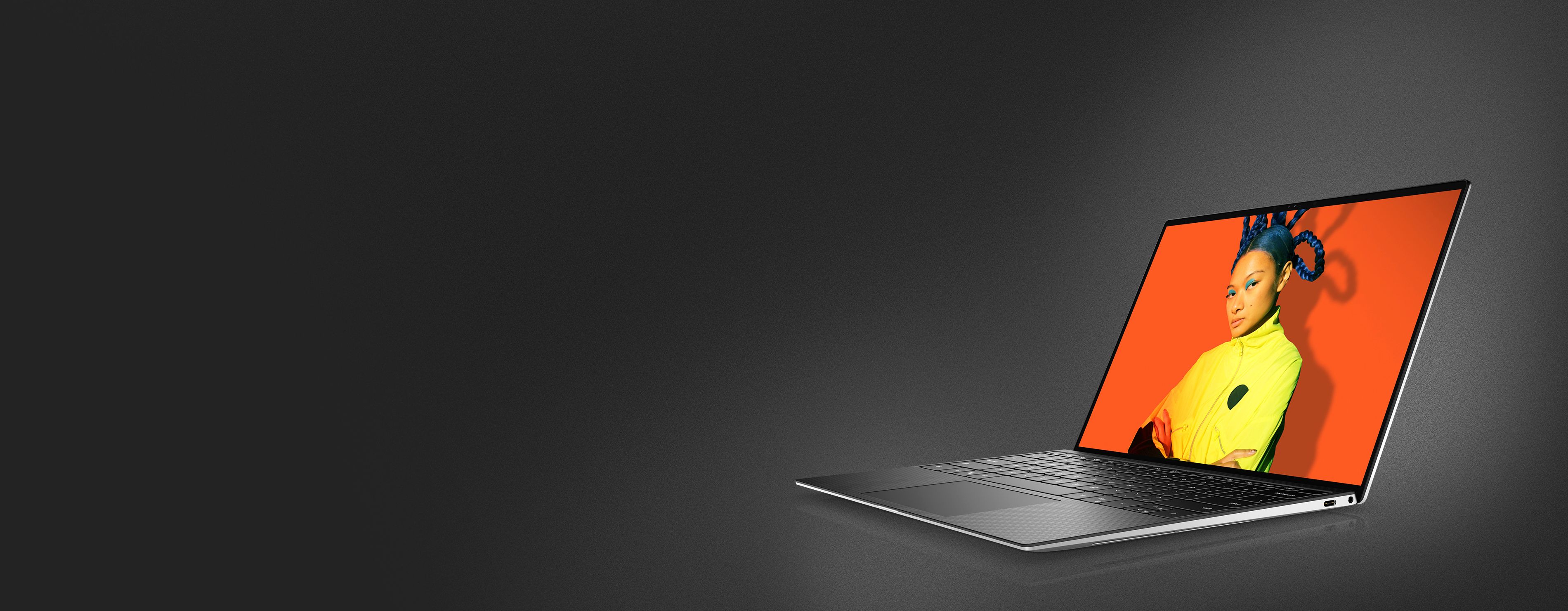 XPS 13