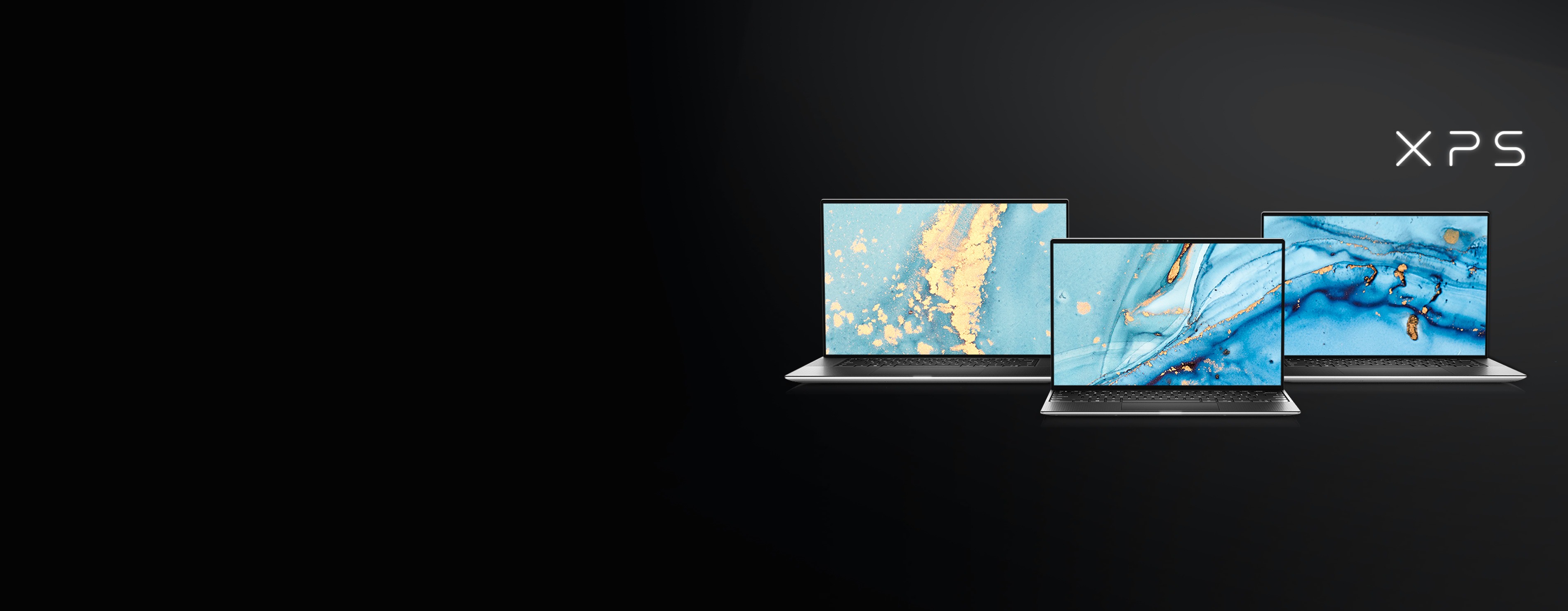 DELL XPS