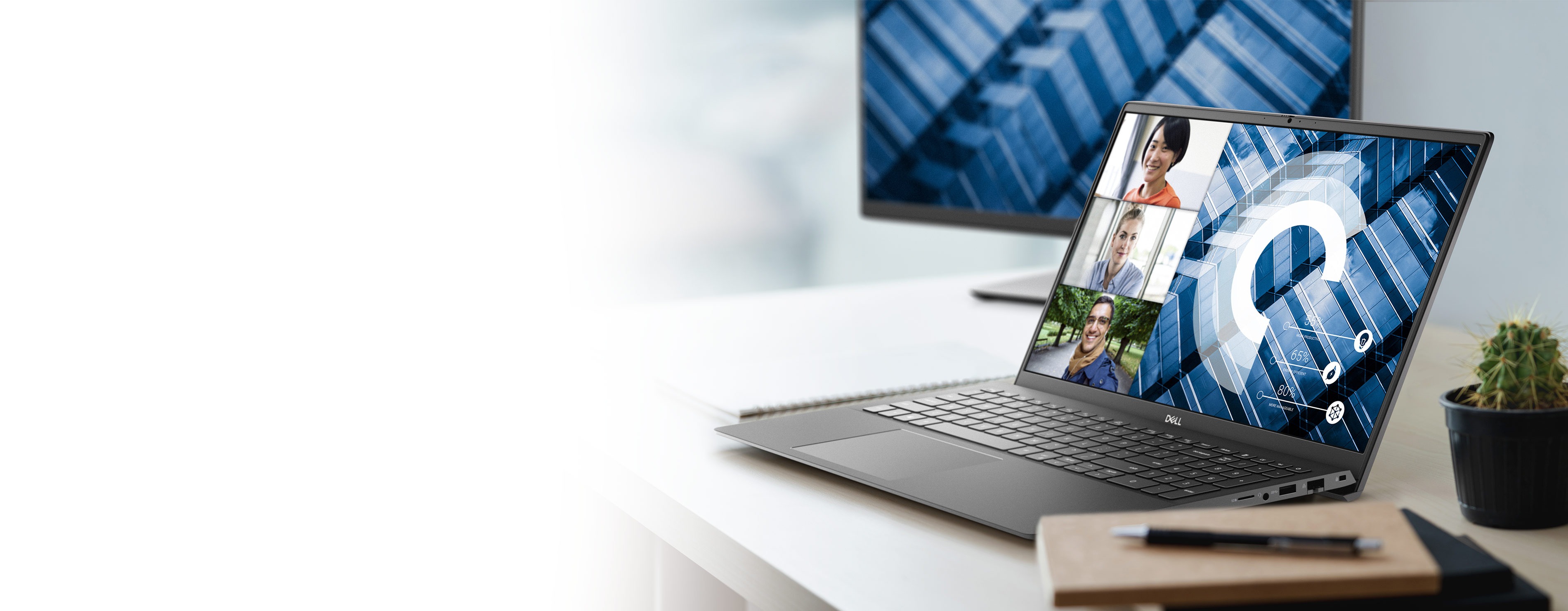 TOTAL TECH SOLUTIONS
