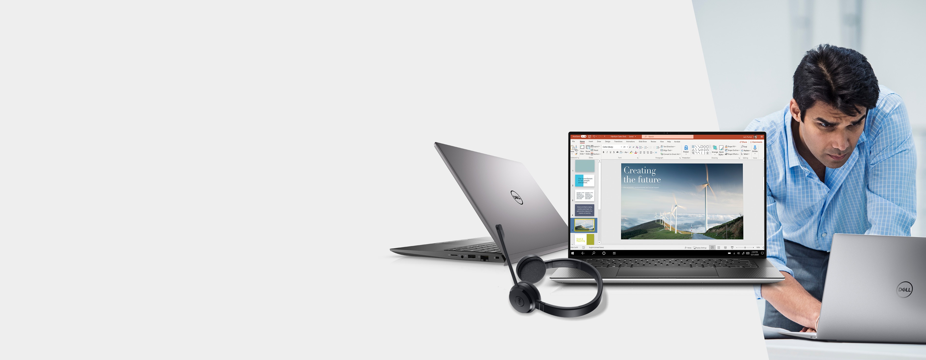 Dell Official Site | Dell India