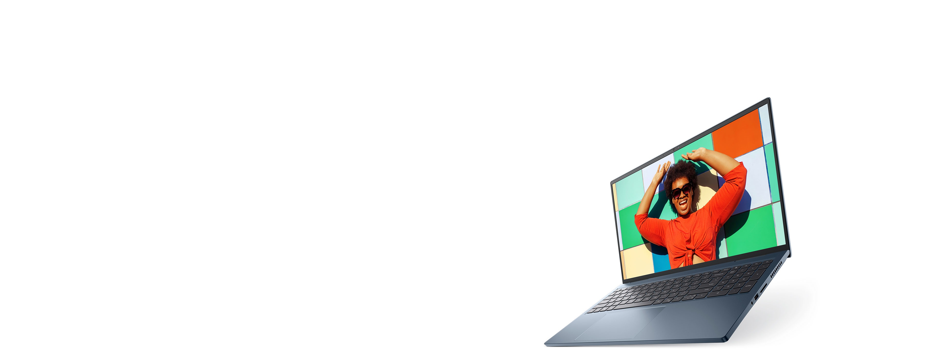 INSPIRON 16 PLUS