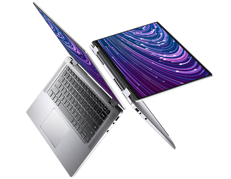 Laptops for Business Dell India