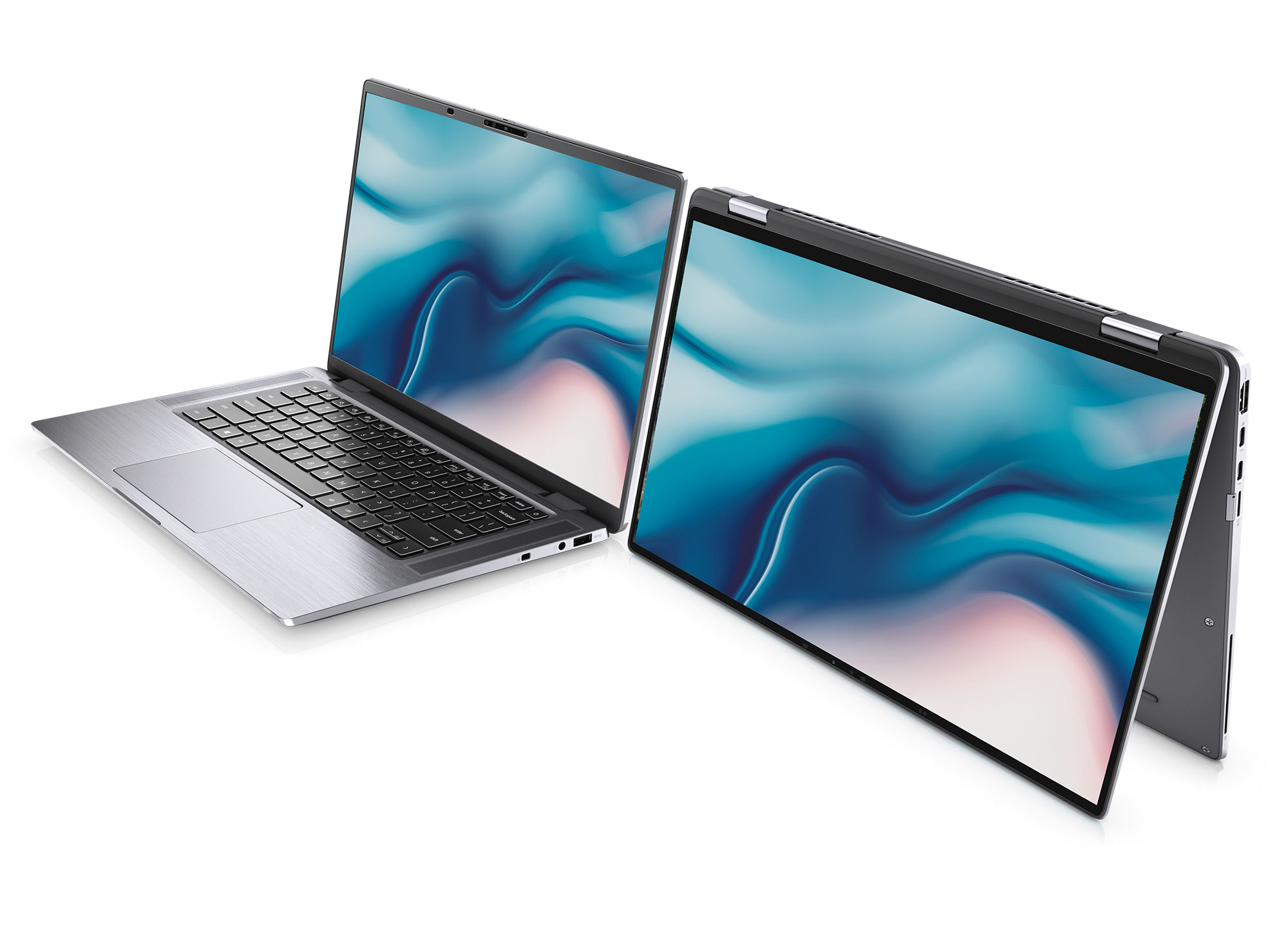 Dell_Latitude_Laptops