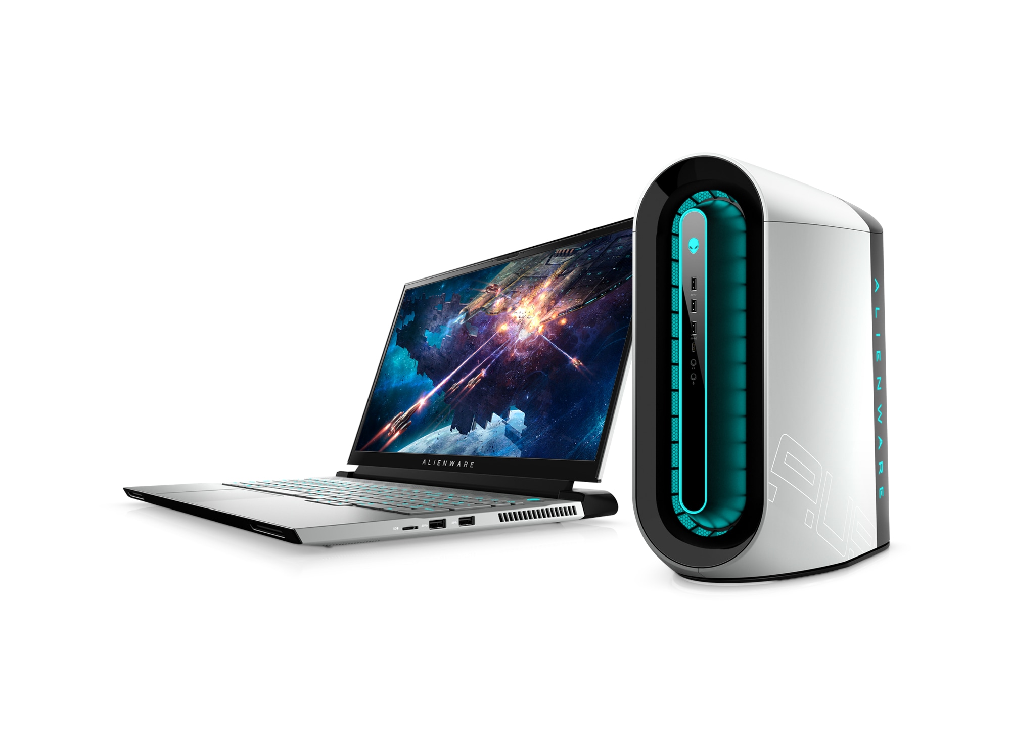 Where To Buy Dell Laptop In Hong Kong Dell - The Official Site | Dell Hong Kong