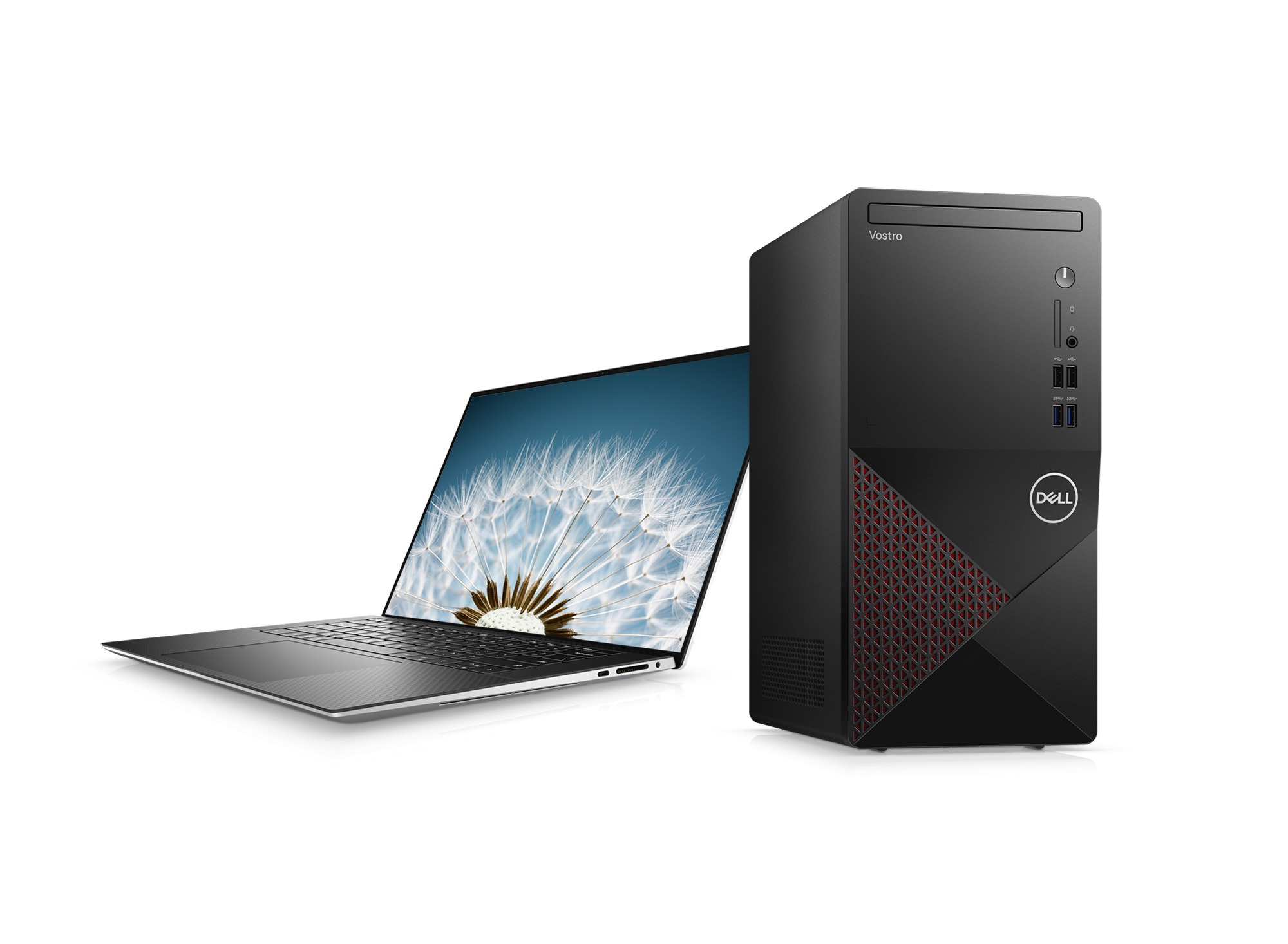 Where To Buy Dell Laptop In Hong Kong Dell - The Official Site | Dell Hong Kong
