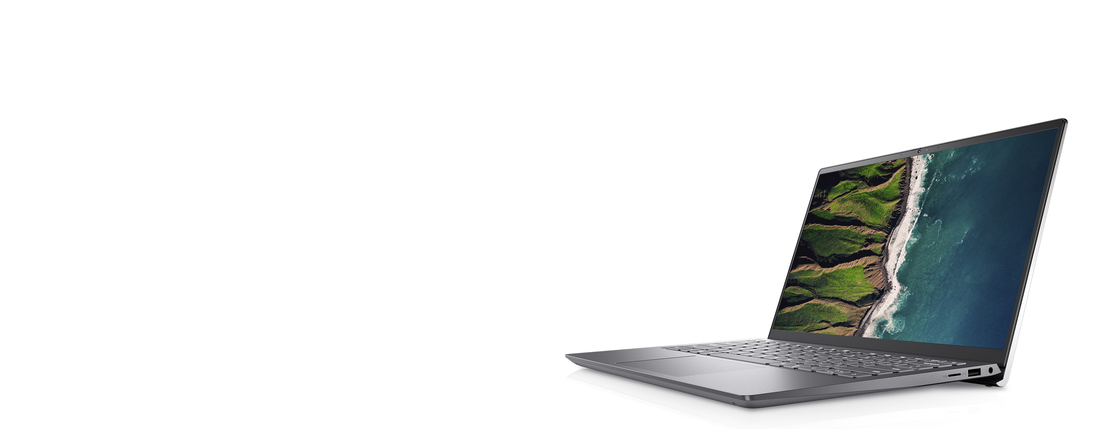 INSPIRON LAPTOPS