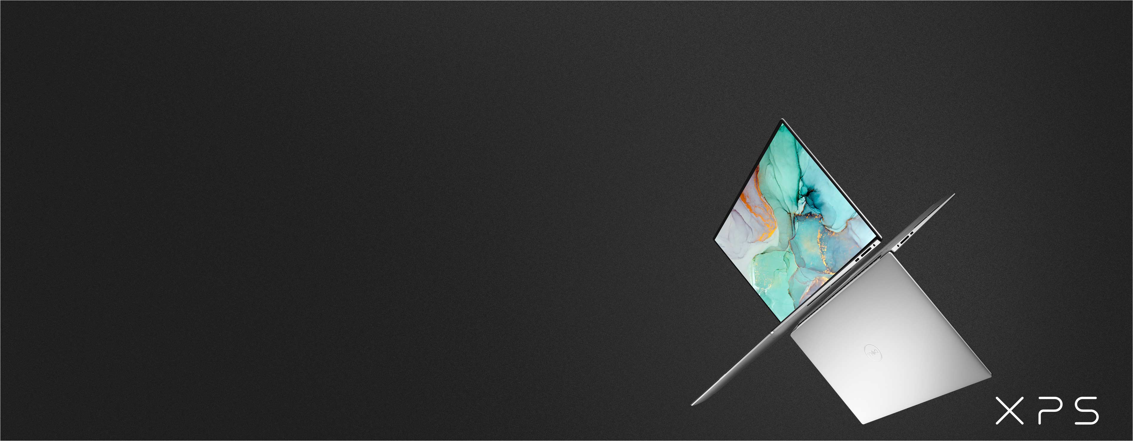 XPS LAPTOPS