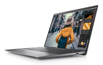 New Inspiron 13 Laptop