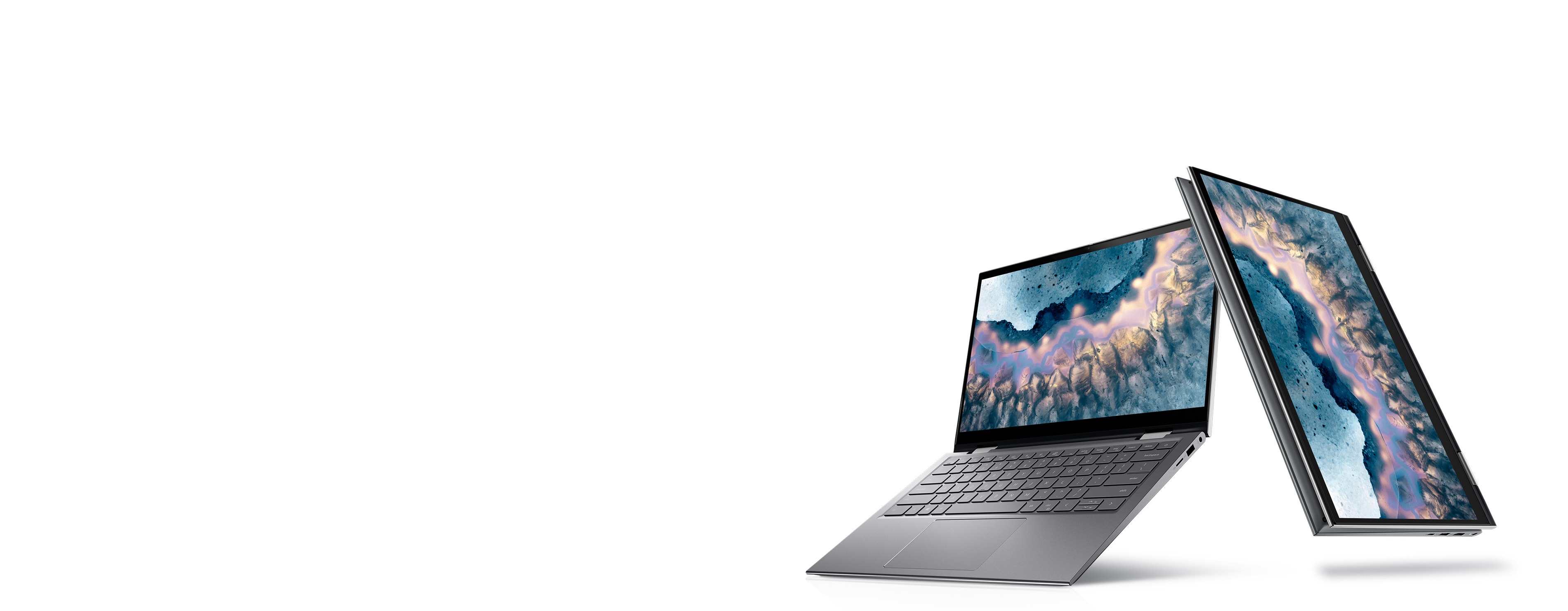 TOP TECH DEALS