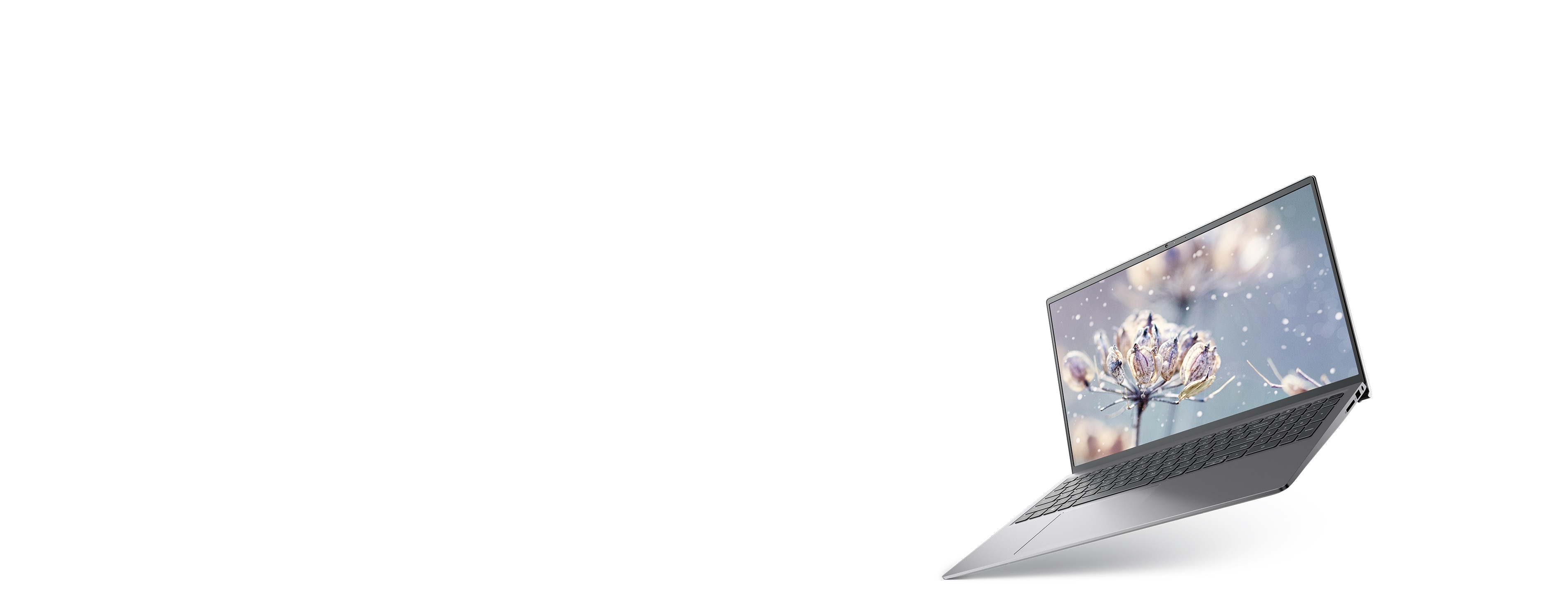 laptop deals for winter sale