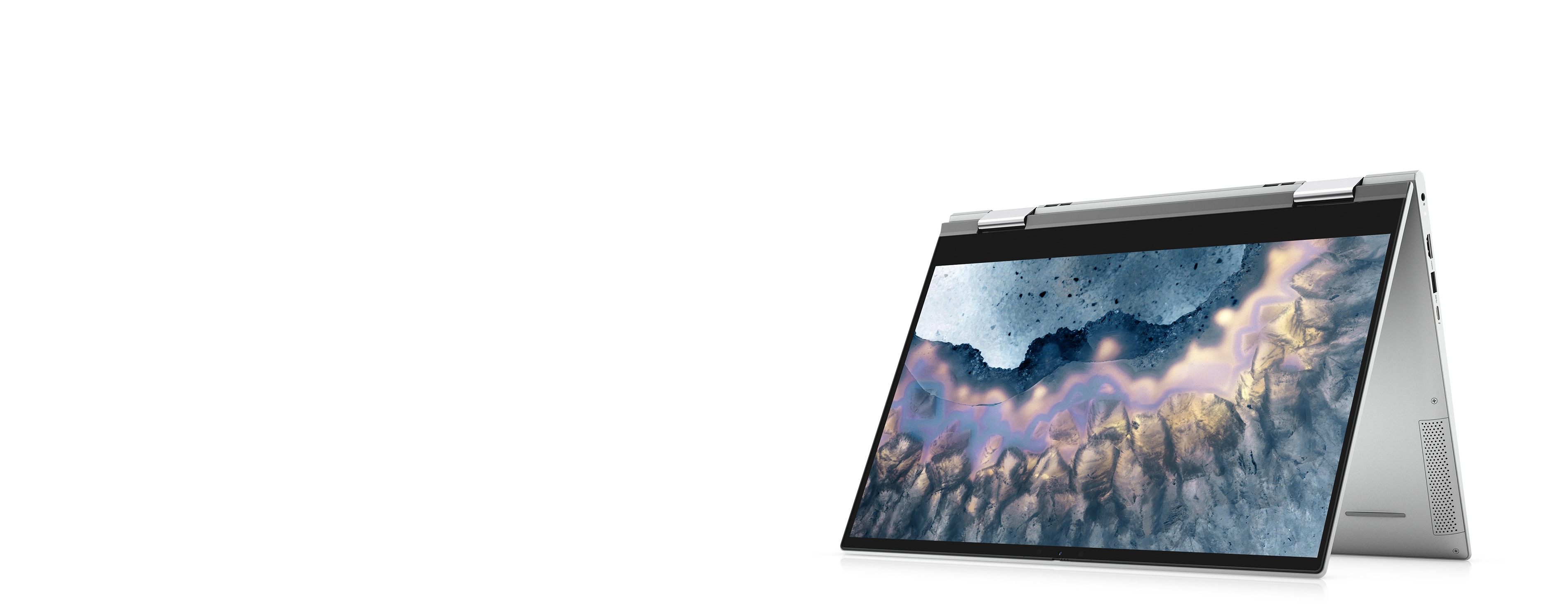 laptop deals for winter sale