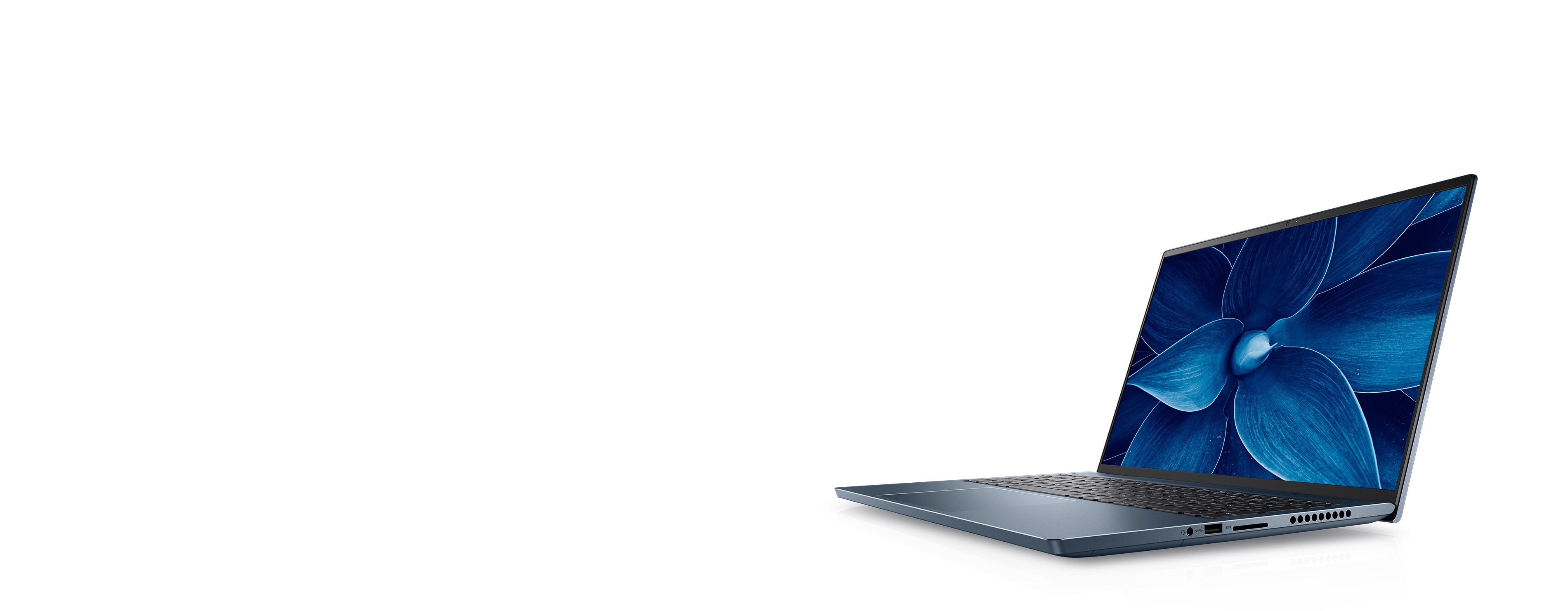 laptop deals