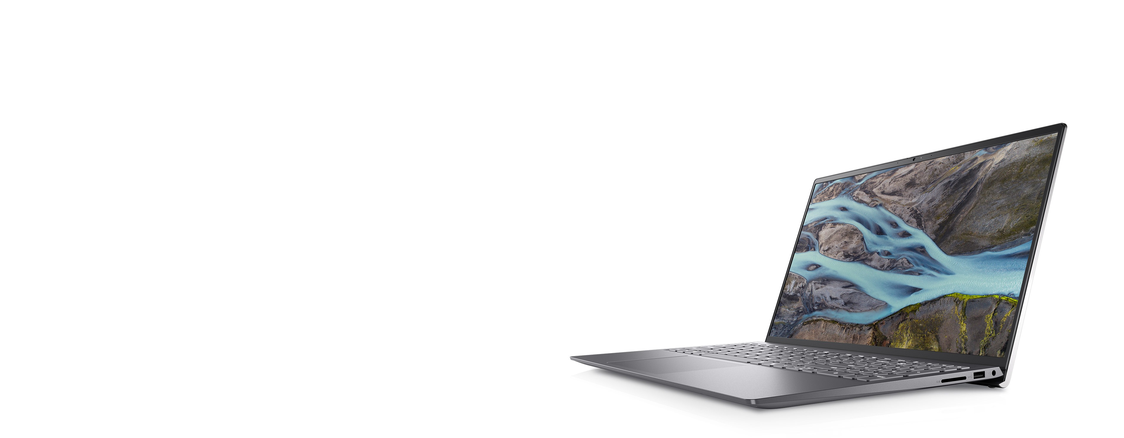 NEW INSPIRON 15