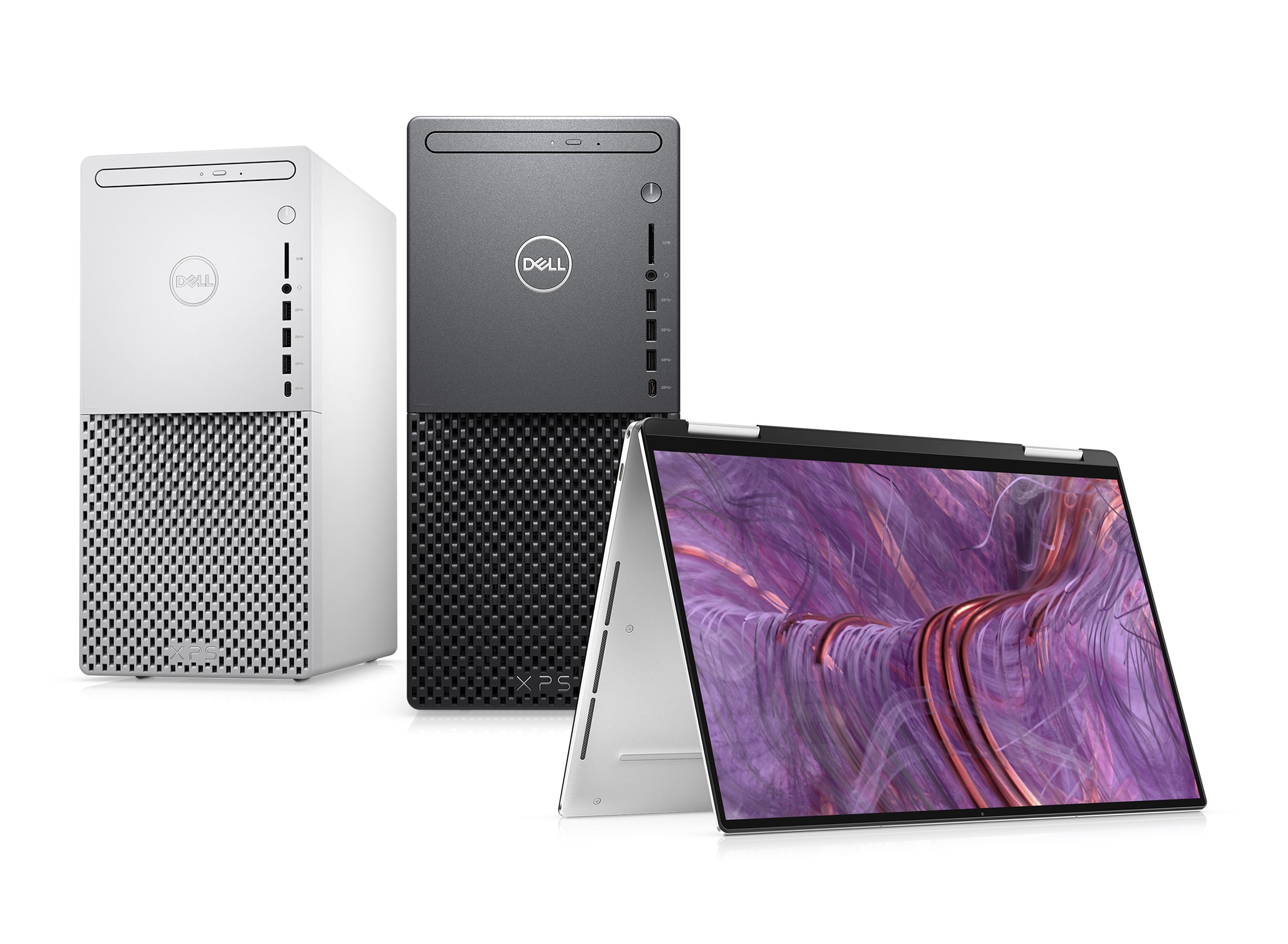 Where To Buy Dell Laptop In Hong Kong Dell - The Official Site | Dell Hong Kong