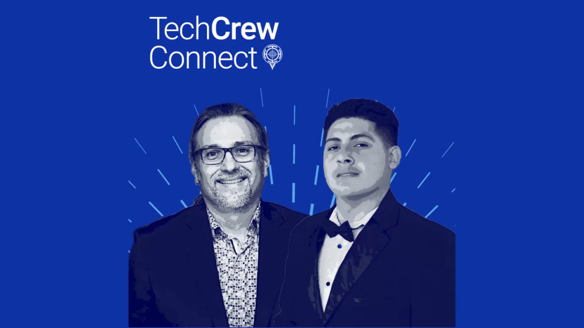 Coding Your Way to Career Success